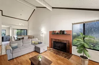 Photo #3: PTP2403774 Listing