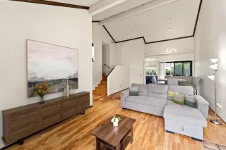 Photo #4: PTP2403774 Listing