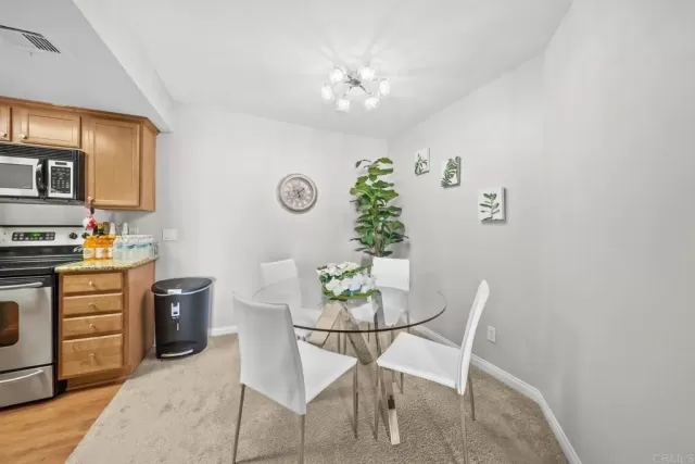 MLS: PTP2403779 Condo For Sale