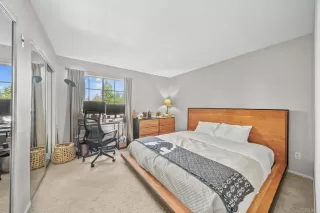 Photo #2: PTP2403779 Listing