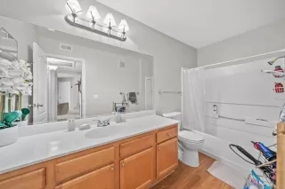 Photo #3: PTP2403779 Listing