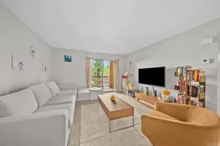 Photo #4: PTP2403779 Listing