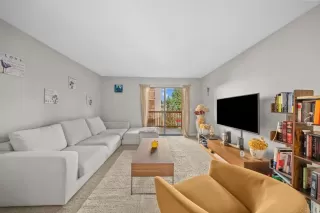 Photo #6: PTP2403779 Listing