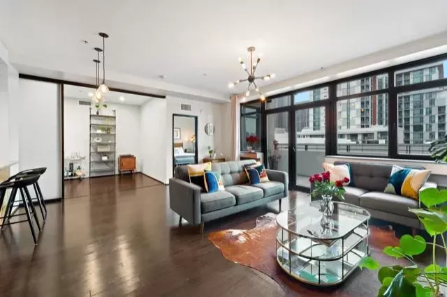 MLS: PTP2403804 Condo For Sale