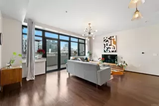 Photo #1: PTP2403804 Listing