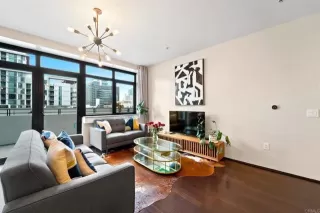 Photo #2: PTP2403804 Listing