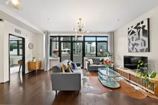 Photo #3: PTP2403804 Listing