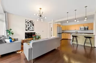 Photo #4: PTP2403804 Listing