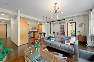 Photo #5: PTP2403804 Listing