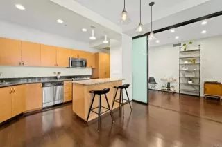 Photo #6: PTP2403804 Listing