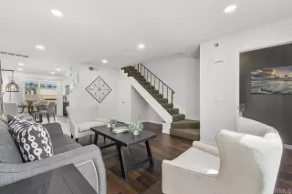 Photo #3: PTP2403830 Listing