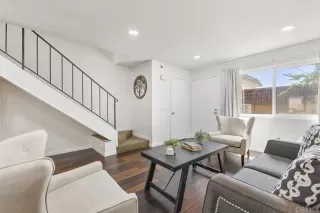 Photo #4: PTP2403830 Listing