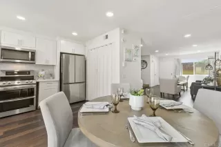 Photo #5: PTP2403830 Listing