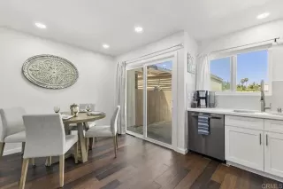 Photo #6: PTP2403830 Listing