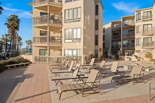 Photo #5: PTP2403831 Listing