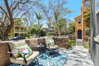 Photo #2: PTP2403842 Listing