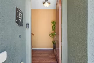 Photo #3: PTP2403842 Listing