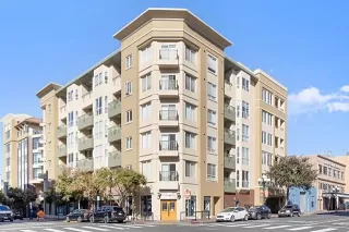 Click for more information on MLS # PTP2403849 : 330 J STREET STREET UNIT 212 More Details about MLS # PTP2403849 : 330 J STREET STREET UNIT 212