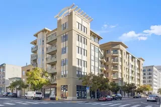 Photo #1: PTP2403849 Listing