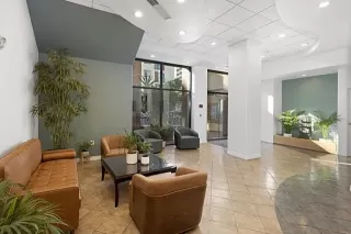 Photo #4: PTP2403849 Listing