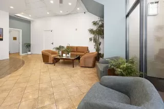 Photo #5: PTP2403849 Listing