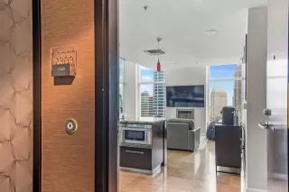 Photo #1: PTP2403858 Listing