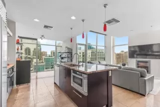 Photo #2: PTP2403858 Listing