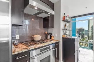 Photo #3: PTP2403858 Listing