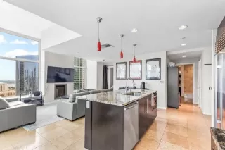 Photo #4: PTP2403858 Listing