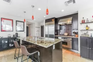 Photo #5: PTP2403858 Listing