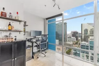 Photo #6: PTP2403858 Listing