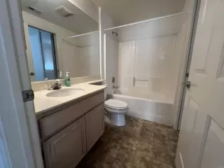 Photo #3: PTP2403873 Listing