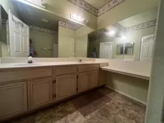 Photo #4: PTP2403873 Listing