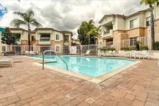 Photo #6: PTP2403873 Listing