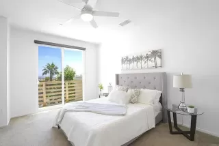 Photo #2: PTP2403880 Listing