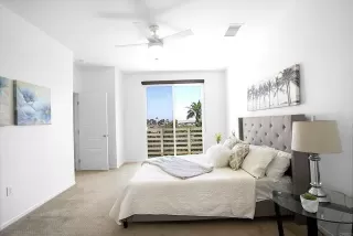 Photo #3: PTP2403880 Listing