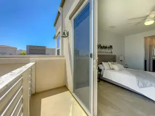 Photo #4: PTP2403880 Listing