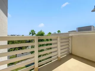 Photo #5: PTP2403880 Listing