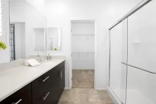 Photo #6: PTP2403880 Listing