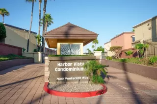 Photo #1: PTP2403881 Listing 