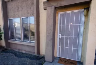 Photo #2: PTP2403881 Listing 