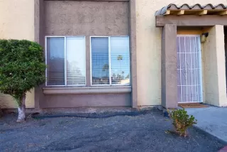 Photo #3: PTP2403881 Listing 