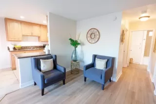 Photo #4: PTP2403881 Listing 