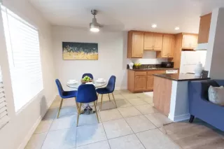 Photo #5: PTP2403881 Listing 