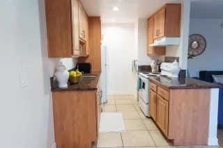 Photo #6: PTP2403881 Listing 