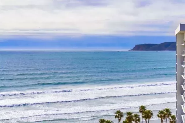 MLS: PTP2403885 Condo For Sale