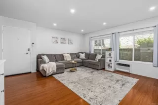 Photo #1: PTP2403915 Listing