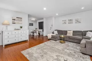 Photo #2: PTP2403915 Listing