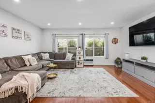 Photo #3: PTP2403915 Listing