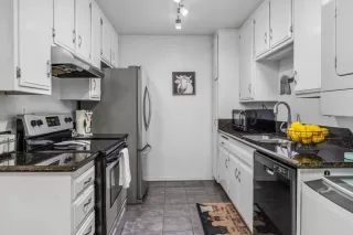 Photo #5: PTP2403915 Listing